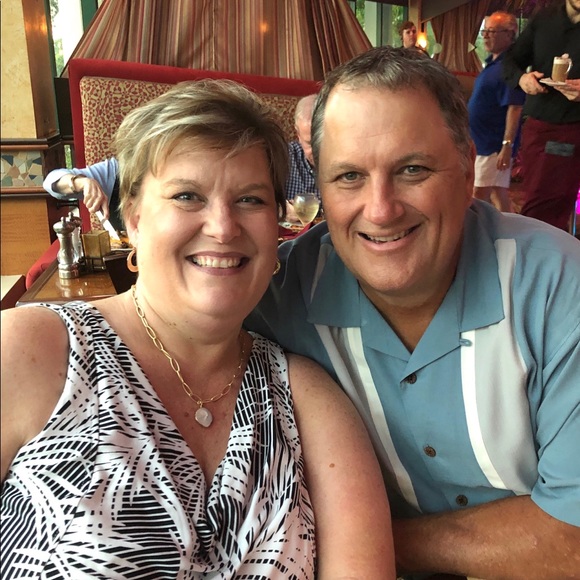 Meet your Posher, Heather - Picture 2 of 8